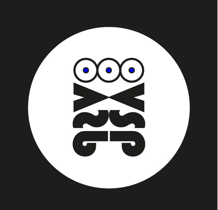 Vinyl Star Project