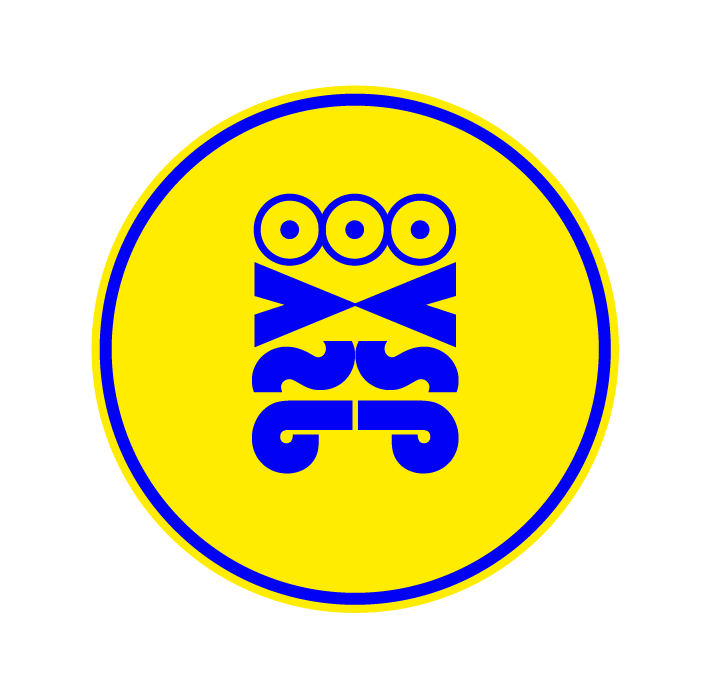 logo2